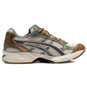 Gel-Kayano 14 ”Vanilla Tarmac”