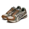 Gel-Kayano 14 ”Vanilla Tarmac”