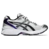Gel-Kayano 14 ”White Dark Grape”