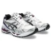 Gel-Kayano 14 ”White Dark Grape”