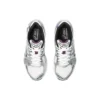 Gel-Kayano 14 ”White Dark Grape”