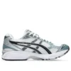 Gel-Kayano 14 ”White Fjord Grey”