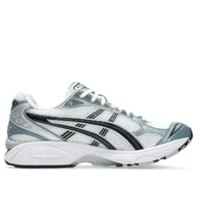 Gel-Kayano 14 ”White Fjord Grey”
