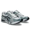 Gel-Kayano 14 ”White Fjord Grey”