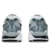 Gel-Kayano 14 ”White Fjord Grey”