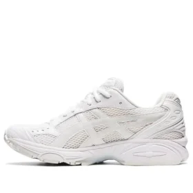 Gel-Kayano 14 ”White Glacier Grey”