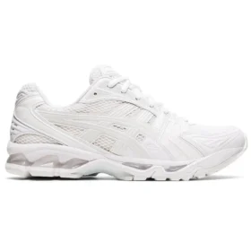 Gel-Kayano 14 ”White Glacier Grey”