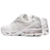 Gel-Kayano 14 ”White Glacier Grey”