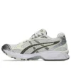 Gel-Kayano 14 ”White Ivory”