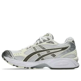 Gel-Kayano 14 ”White Ivory”