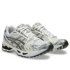 Gel-Kayano 14 ”White Ivory”