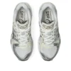 Gel-Kayano 14 ”White Ivory”