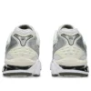Gel-Kayano 14 ”White Ivory”