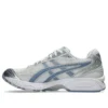 Gel-Kayano 14 ”White Light Navy”
