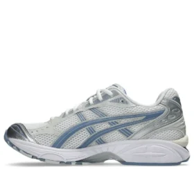 Gel-Kayano 14 ”White Light Navy”