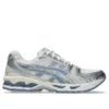 Gel-Kayano 14 ”White Light Navy”