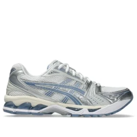 Gel-Kayano 14 ”White Light Navy”