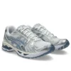 Gel-Kayano 14 ”White Light Navy”