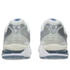 Gel-Kayano 14 ”White Light Navy”