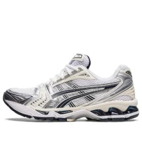 Gel-Kayano 14 ”White Midnight”