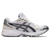 Gel-Kayano 14 ”White Midnight”