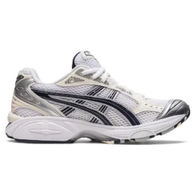 Gel-Kayano 14 ”White Midnight”
