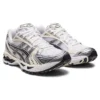 Gel-Kayano 14 ”White Midnight”