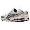 Gel-Kayano 14 ”White Midnight”