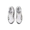 Gel-Kayano 14 ”White Midnight”