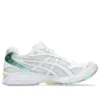 Gel-Kayano 14 ”White Pastel”