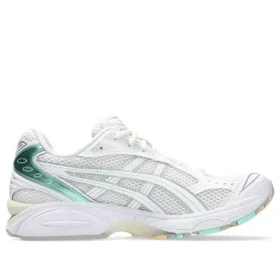 Gel-Kayano 14 ”White Pastel”