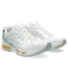 Gel-Kayano 14 ”White Pastel”