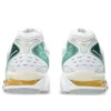 Gel-Kayano 14 ”White Pastel”