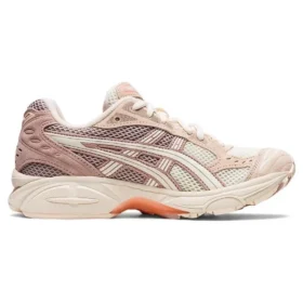 Gel-Kayano 14 ”White Peach Cream”
