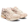 Gel-Kayano 14 ”White Peach Cream”