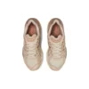 Gel-Kayano 14 ”White Peach Cream”