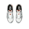 Gel-Kayano 14 ”White Piquant Orange”