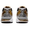 Gel-Kayano 14 ”White Pure Gold”