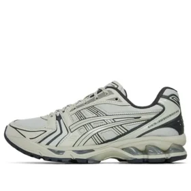 Gel-Kayano 14 ”White Sage Graphite Grey”