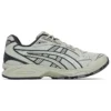 Gel-Kayano 14 ”White Sage Graphite Grey”