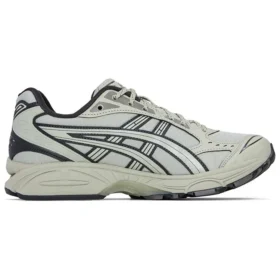 Gel-Kayano 14 ”White Sage Graphite Grey”