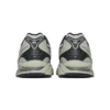 Gel-Kayano 14 ”White Sage Graphite Grey”
