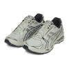 Gel-Kayano 14 ”White Sage Graphite Grey”