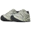 Gel-Kayano 14 ”White Sage Graphite Grey”