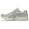 Gel-Kayano 14 ”White Smoke Grey”