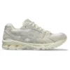 Gel-Kayano 14 ”White Smoke Grey”