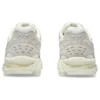 Gel-Kayano 14 ”White Smoke Grey”