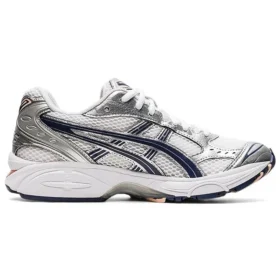 Gel-Kayano 14 ”White Thunder Blue”