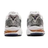 Gel-Kayano 14 ”White Thunder Blue”