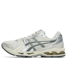 Gel-Kayano 14 Y2K ”Birch Dark Pewter”